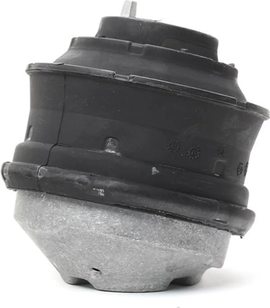 Silent bloc moteur avant VAICO V30-1117 pour berlines et breaks