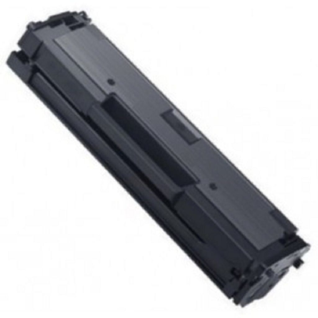 R Patrone SAMSUNG MLT-D111L neorig. Produktbild 