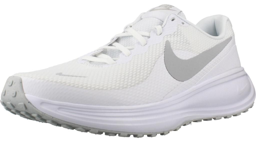 Běžecká obuv Nike HJ9198-100 pro Pánské Obrázek produktu 