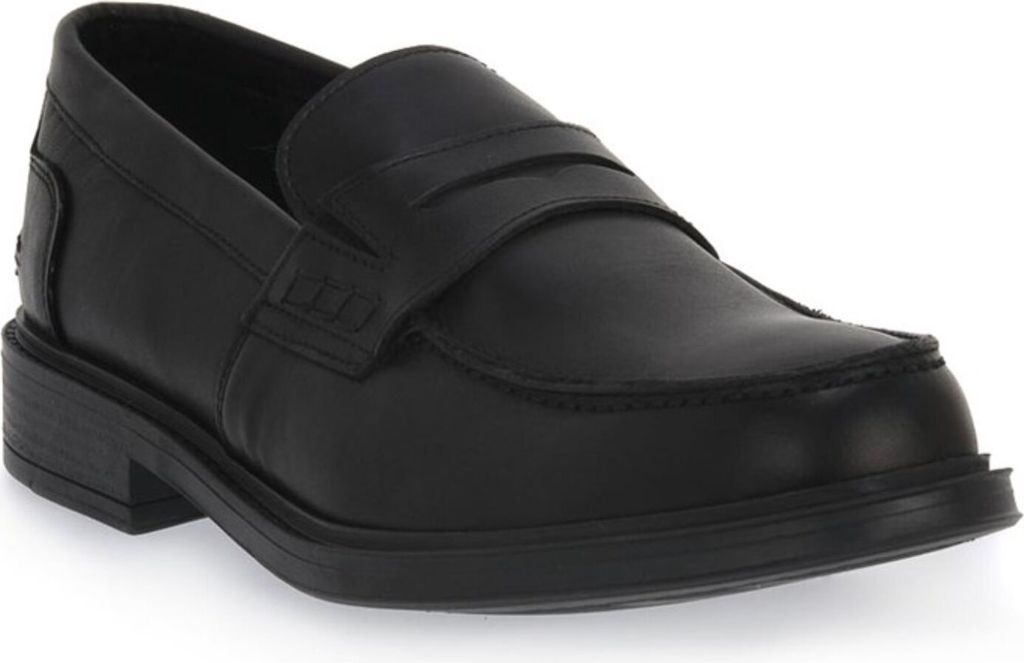 IGI CO 4600022 Schuhe