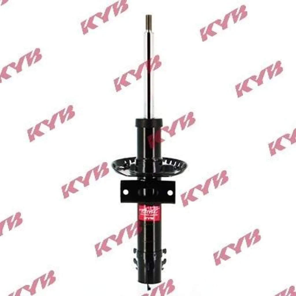 Amortisseur KYB 3348020 contre le roulis et l'usure anormale des pneus