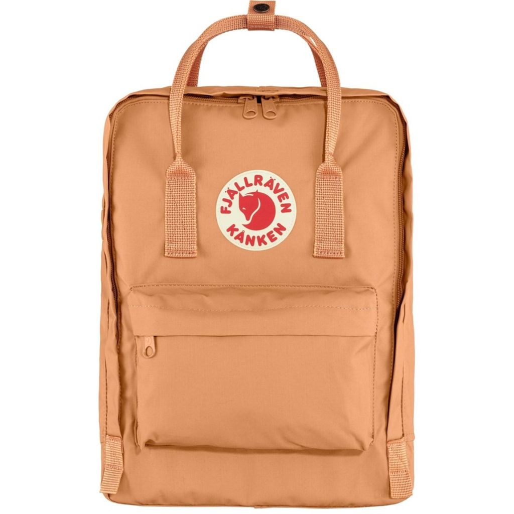 Kånken - Zaino 38 cm Immagine del prodotto 