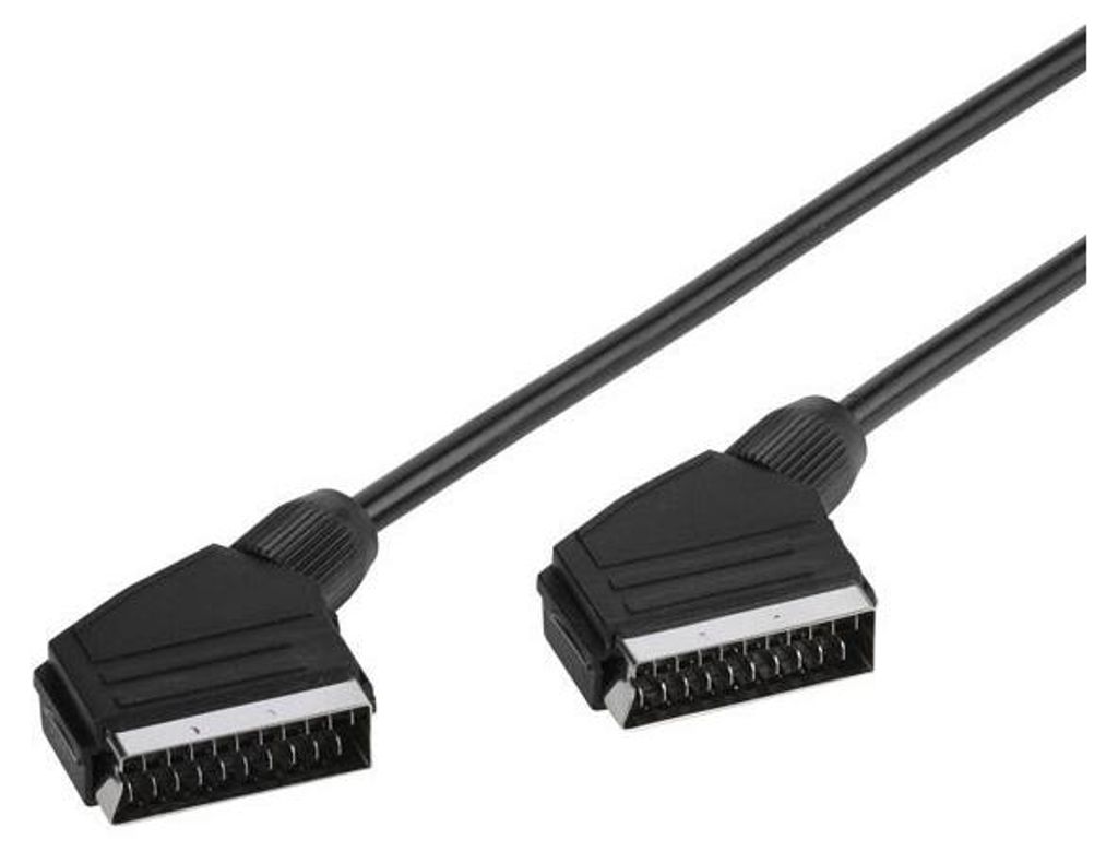 Zebra 22191 Produktbild 
