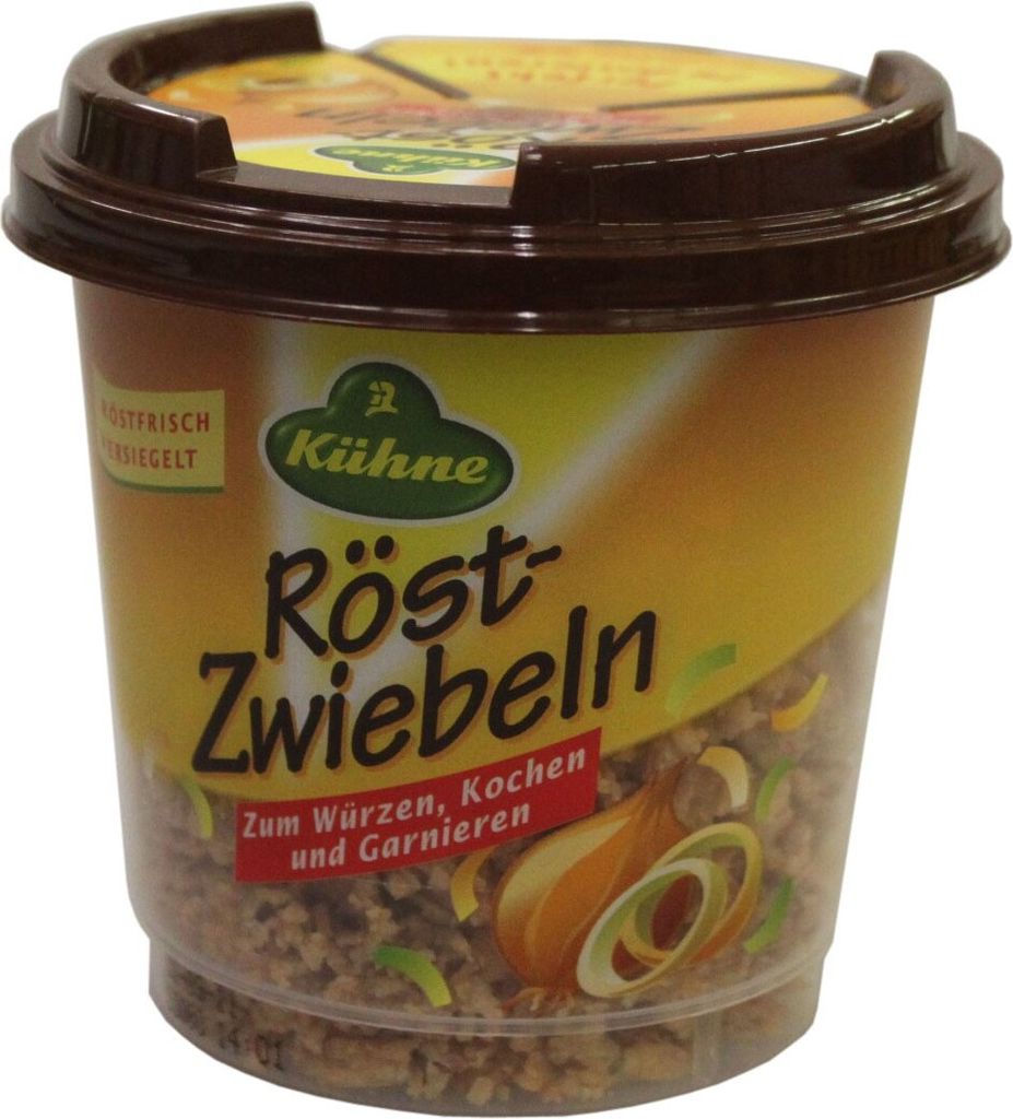 Bild Zoom