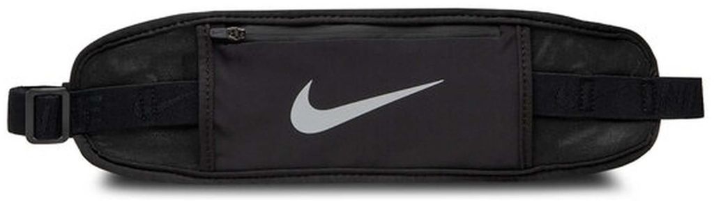 Riñonera Nike N1000512-013 para Uni Imagen del producto 