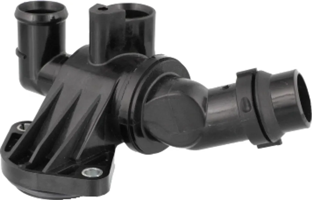 Thermostat de refroidissement moteur pour VW Polo 6R et Seat Leon