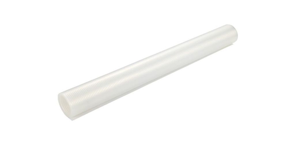 Tescoma Tappetino antibatterico per frigorifero FlexiSPACE Immagine del prodotto 