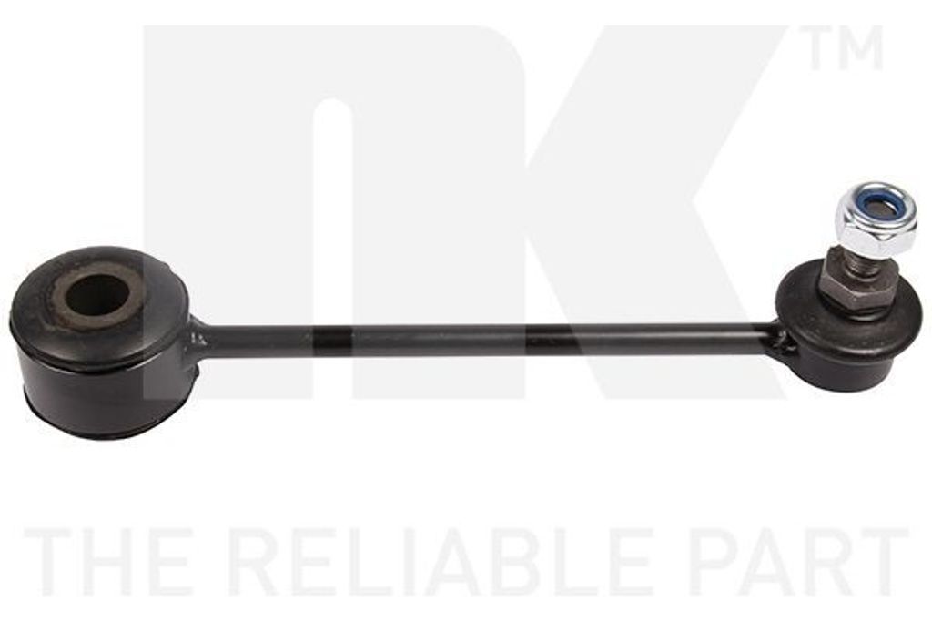NK Koppelstange Stabilisator für VW Golf IV Schrägheck (1J1) 5114754