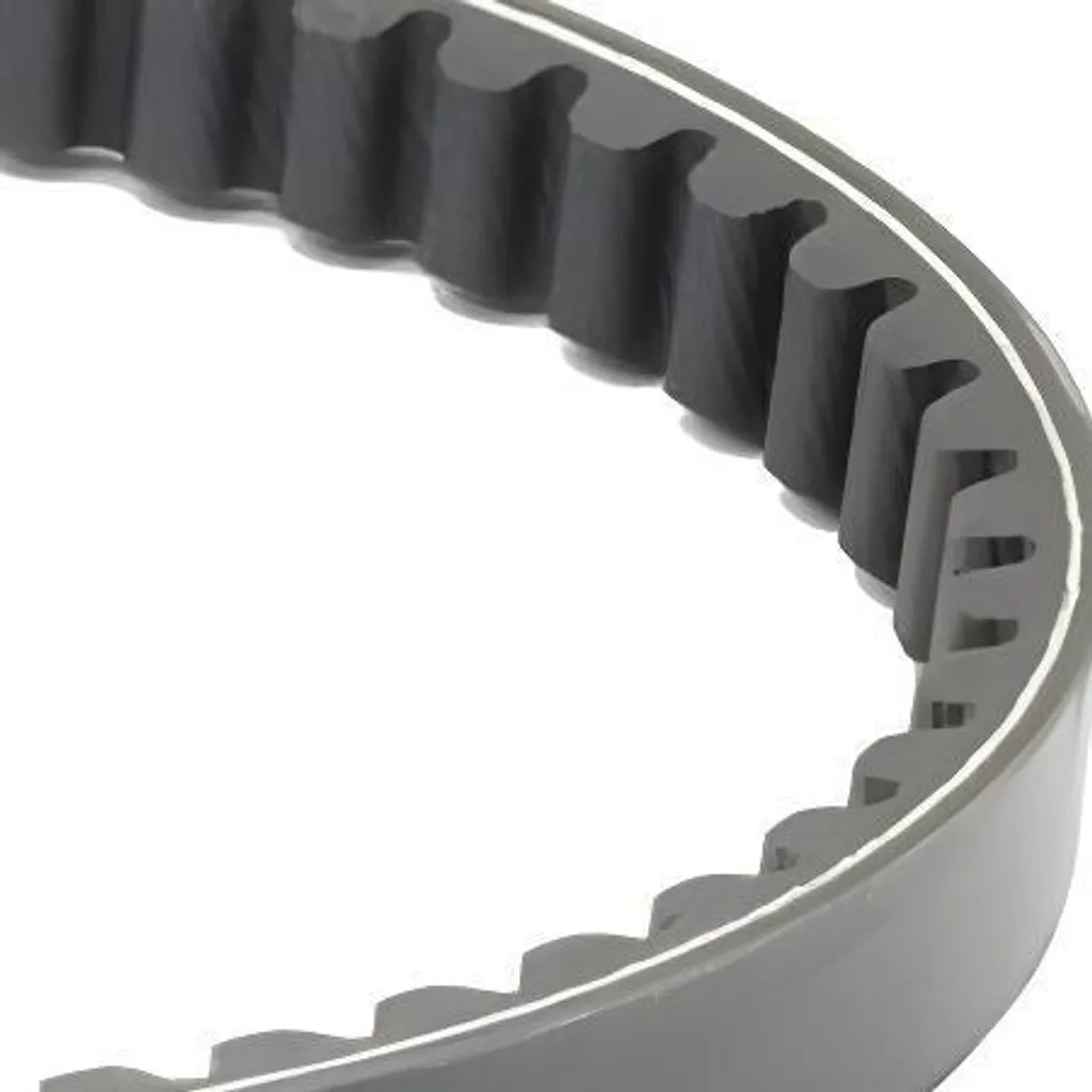 Courroie d'entraînement Athena Platinum Line pour moteur Minarelli 100