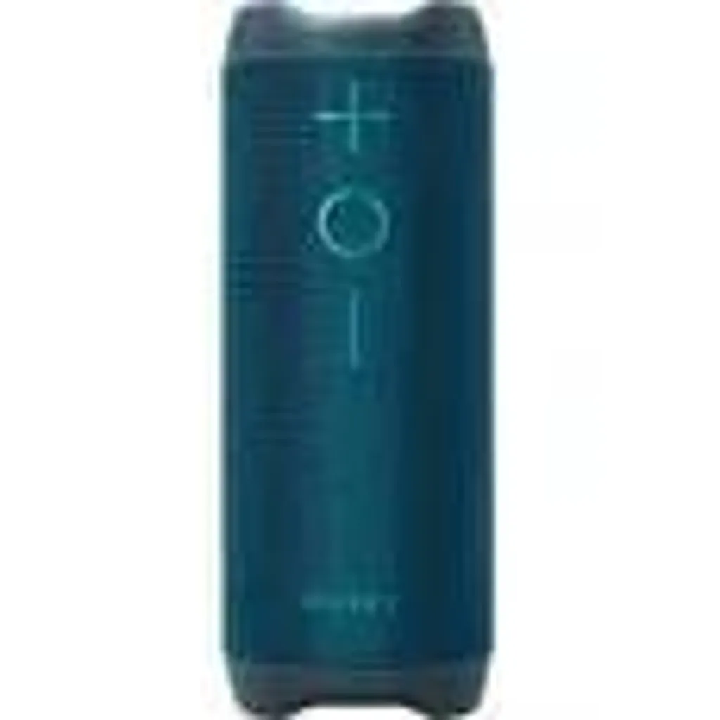 YENKEE YSP 40BE BT ELEMENT VIENTO Bleu - Enceinte Bluetooth sans fil