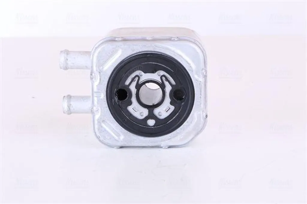 Radiateur d'huile moteur 028117021E pour VW Golf IV Passat et Seat Leon