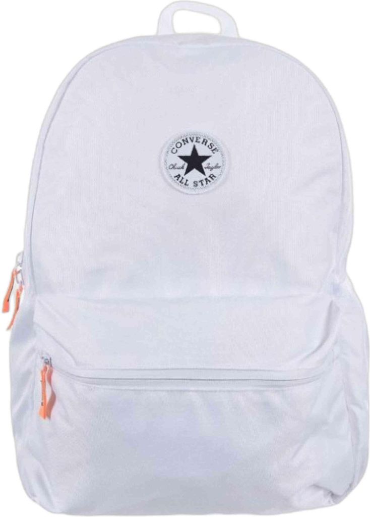 Converse Backpack 9A5483-001 in Multicolored color size Talla unica