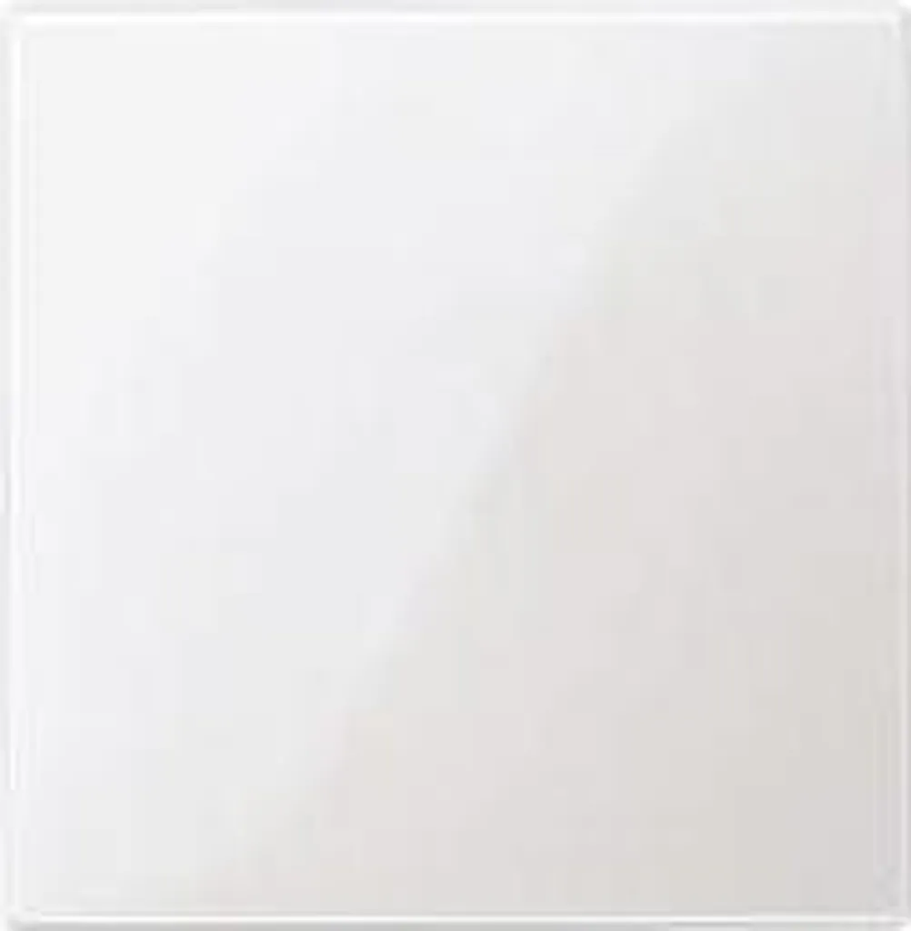 Accessoire de Montage Merten 503619 pour Installation Domotique Mural