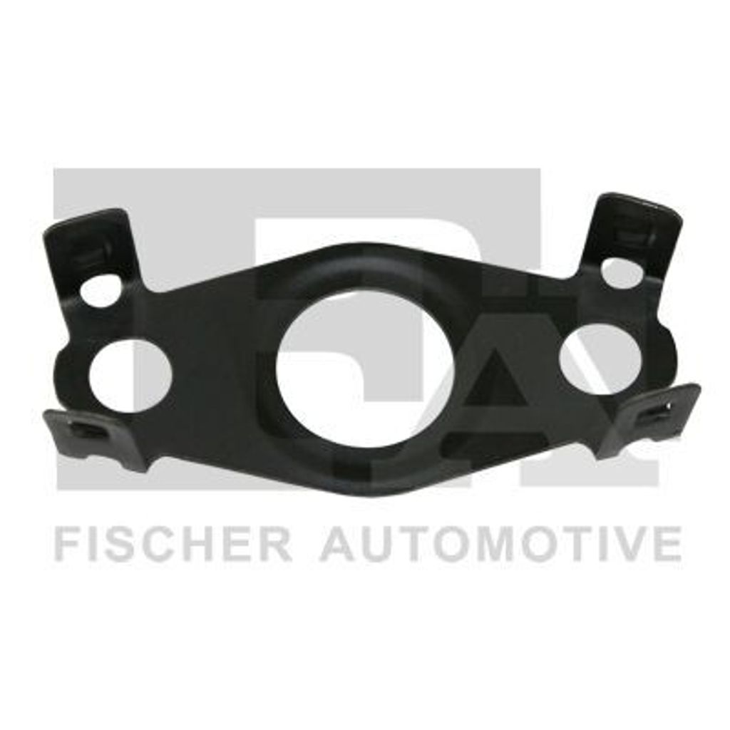 FA1 Turbolader-Dichtung Ölauslass für VW GOLF VI (5K1) Golf V Schrägheck (1K1) Polo Schrägheck (6R1, 6C1) TOURAN (1T1, 1T2) TIGUAN (5N) Passat ...