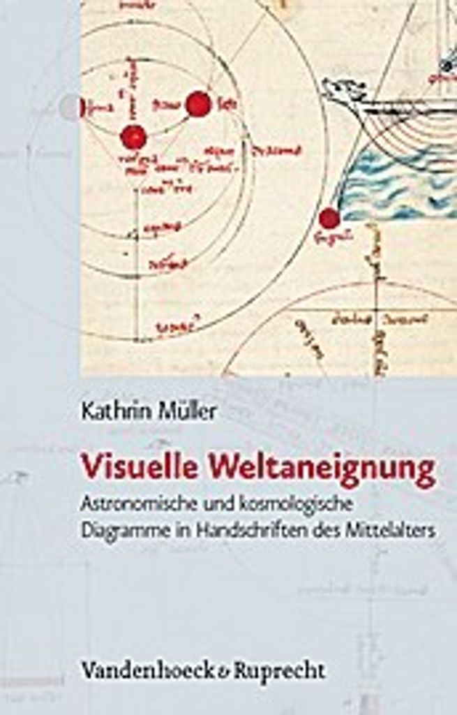 Visuelle Weltaneignung