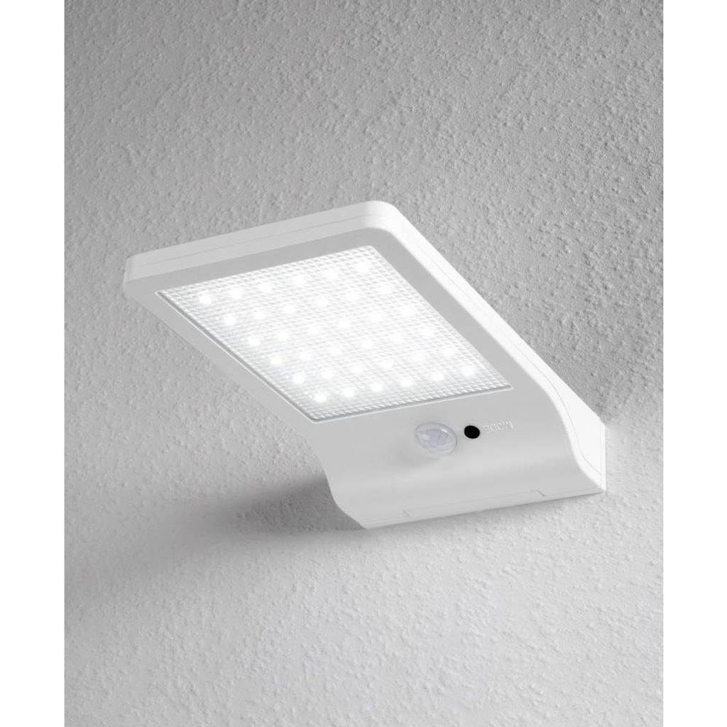 LEDVANCE LED Batteriebetriebene Leuchte, Leuchte für Produktbild 6