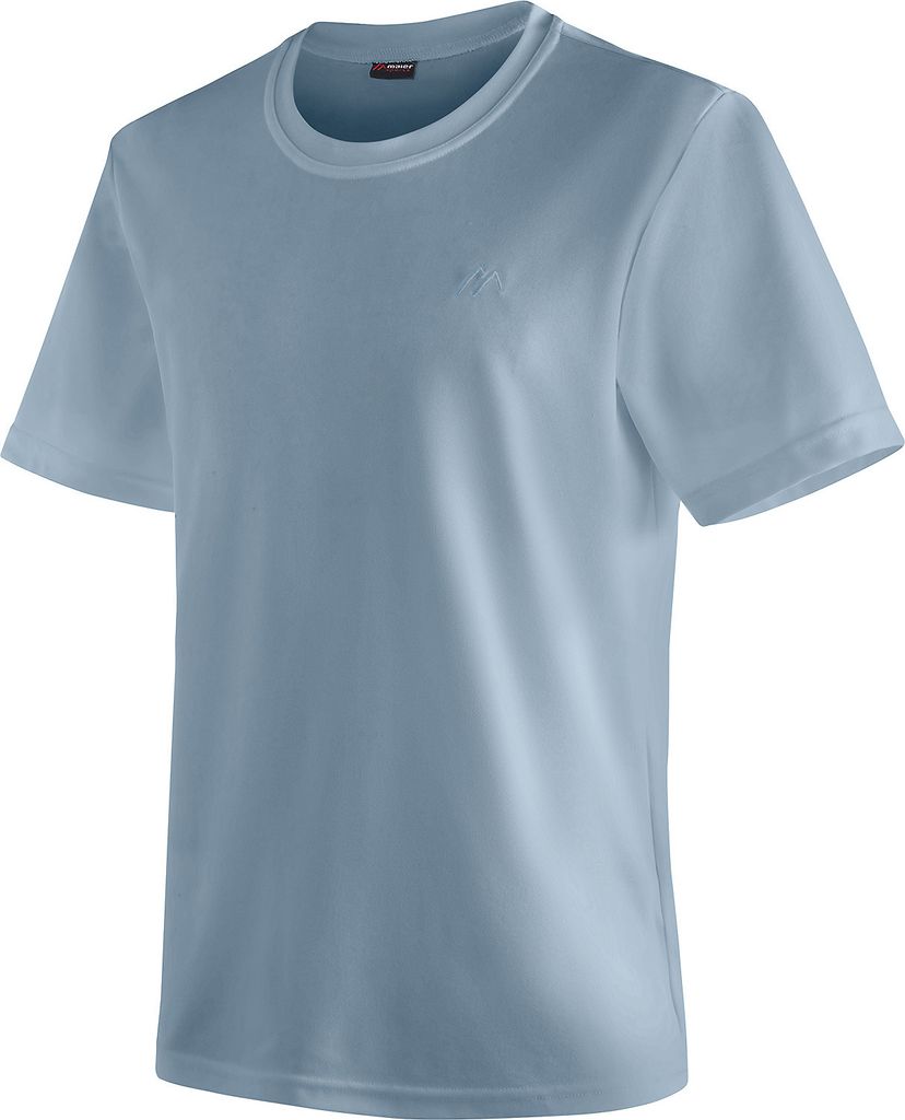 Tshirts Maier Sports Walter 3000008M20013