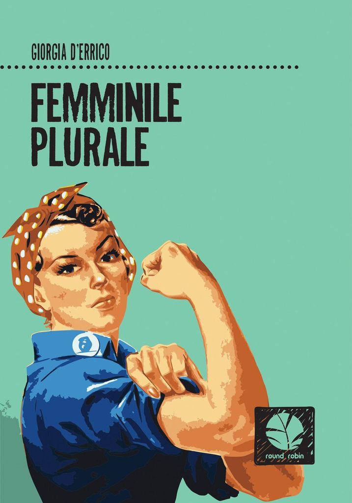 D'Errico, G: Femminile plurale