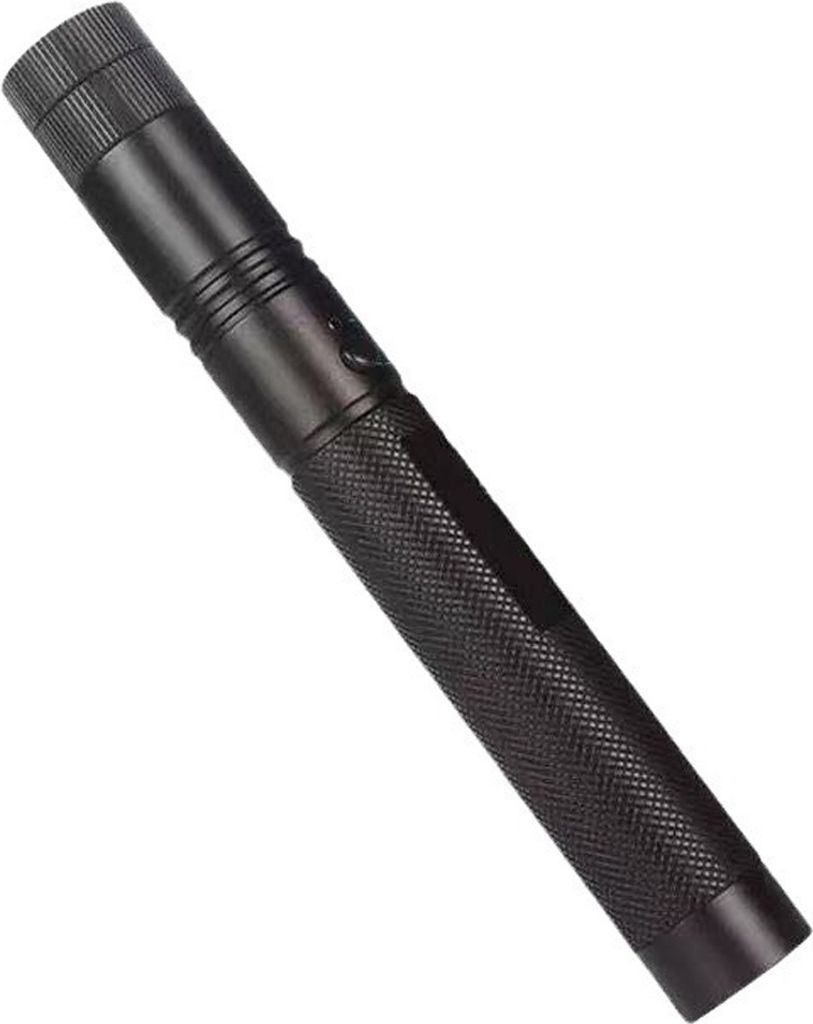 Laser-Taschenlampe Outdoor Laser-Taschenlampe