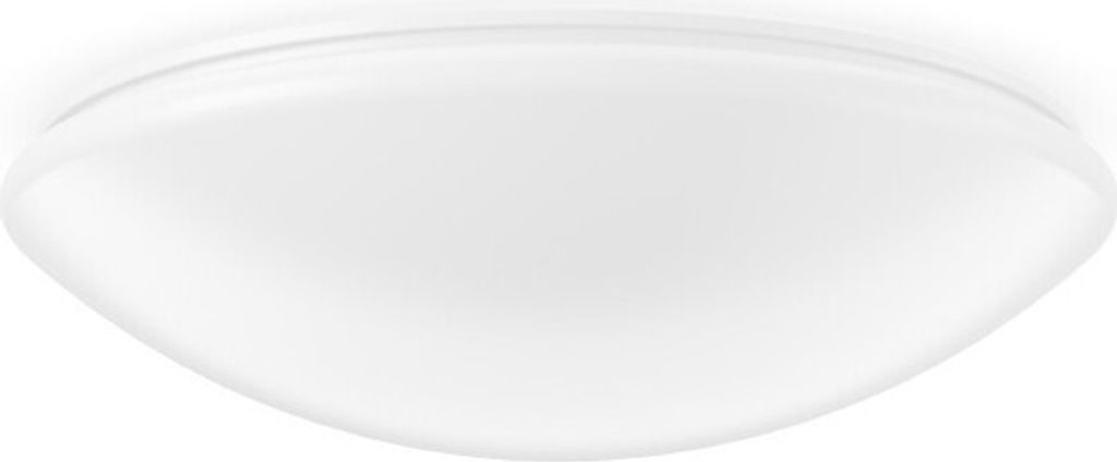 RZB LED-Wand-u. Deckenleuchte 312092.002.1