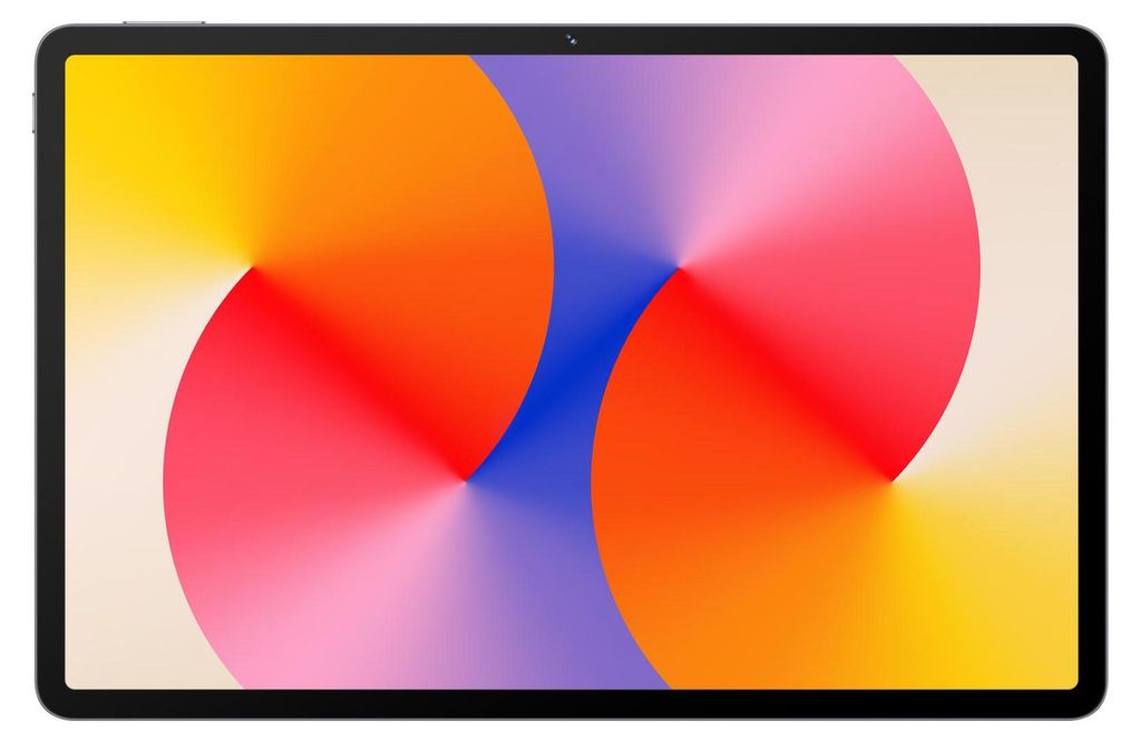 Huawei MatePad SE, 27,9 cm (11"), 1920 x 1200 pixels, 128 Image du produit 