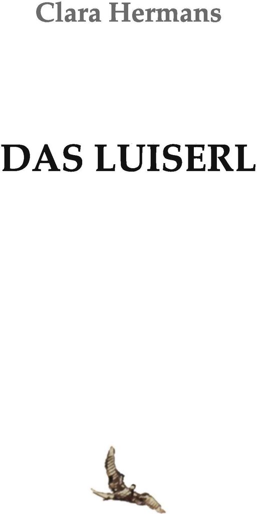 Das Luiserl