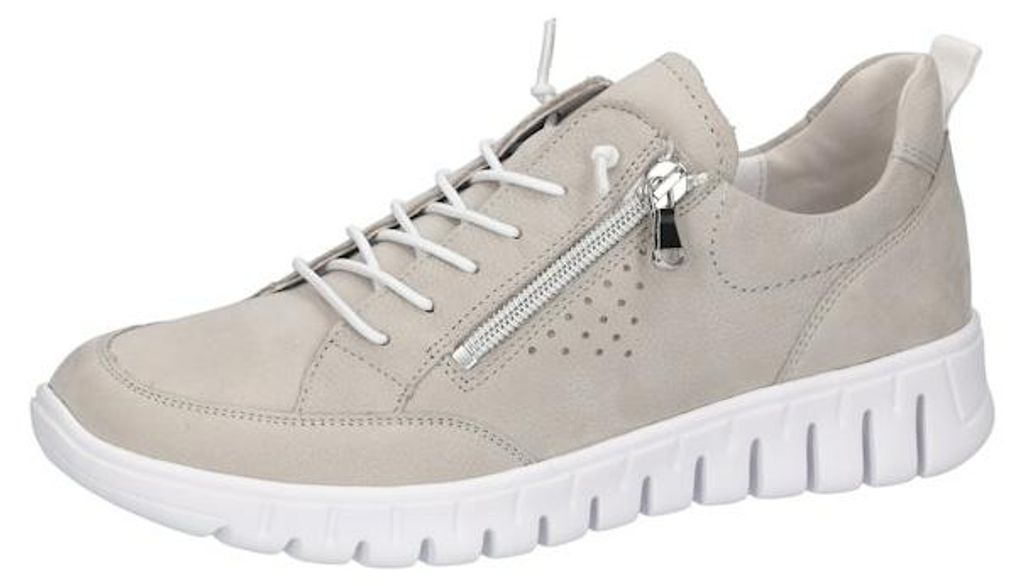Waldläufer Sneaker für Damen