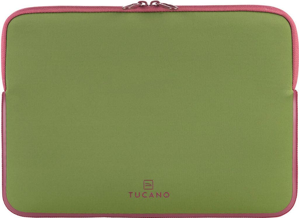 Tucano Elements, funda, 33 cm (13") Imagen del producto 