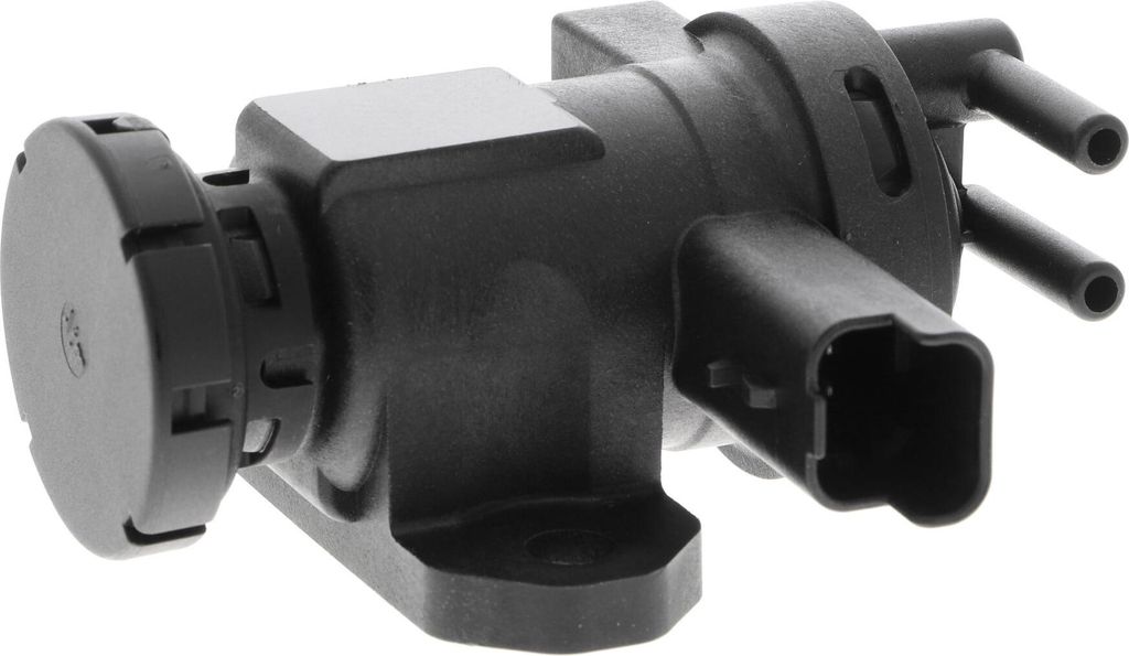Druckwandler, Turbolader CITROËN C3, C5, Berlingo 206, 306, 406, 607