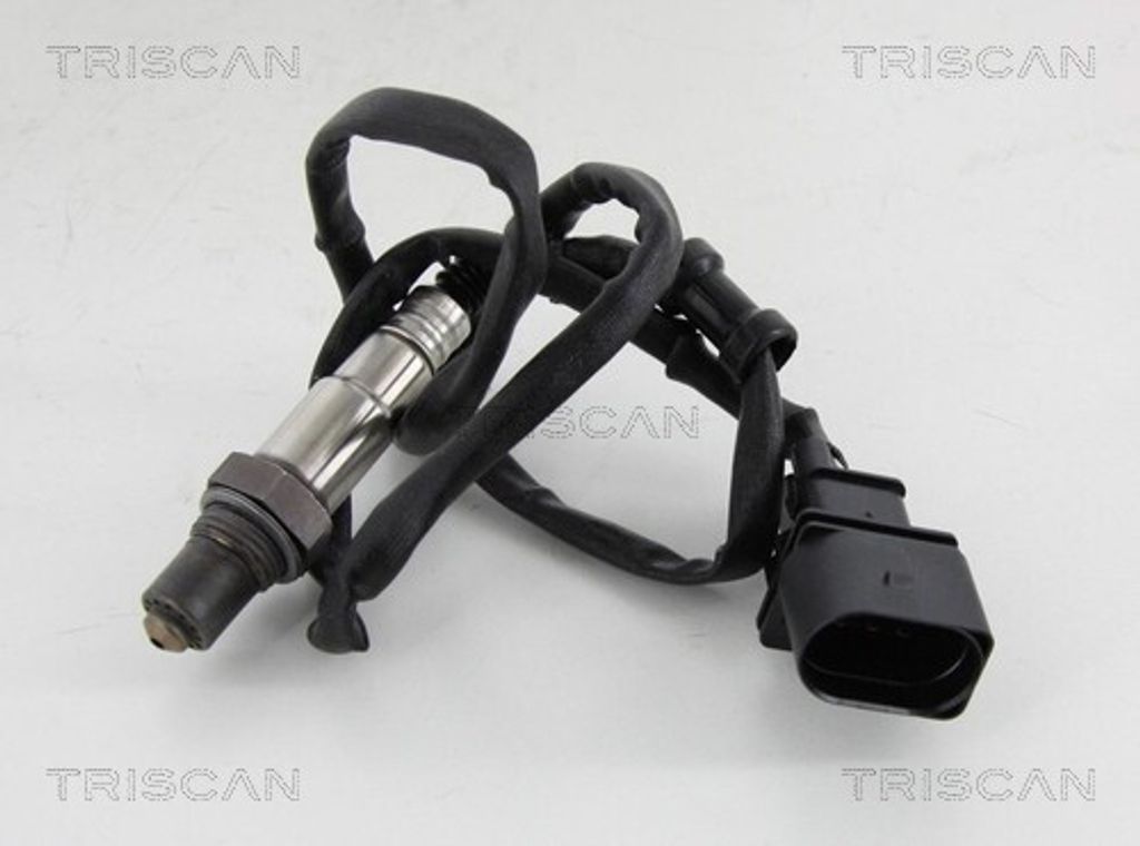 TRISCAN Lambdasonde für BMW 3 Touring (E91) vor-Kat 8845 Produktbild 