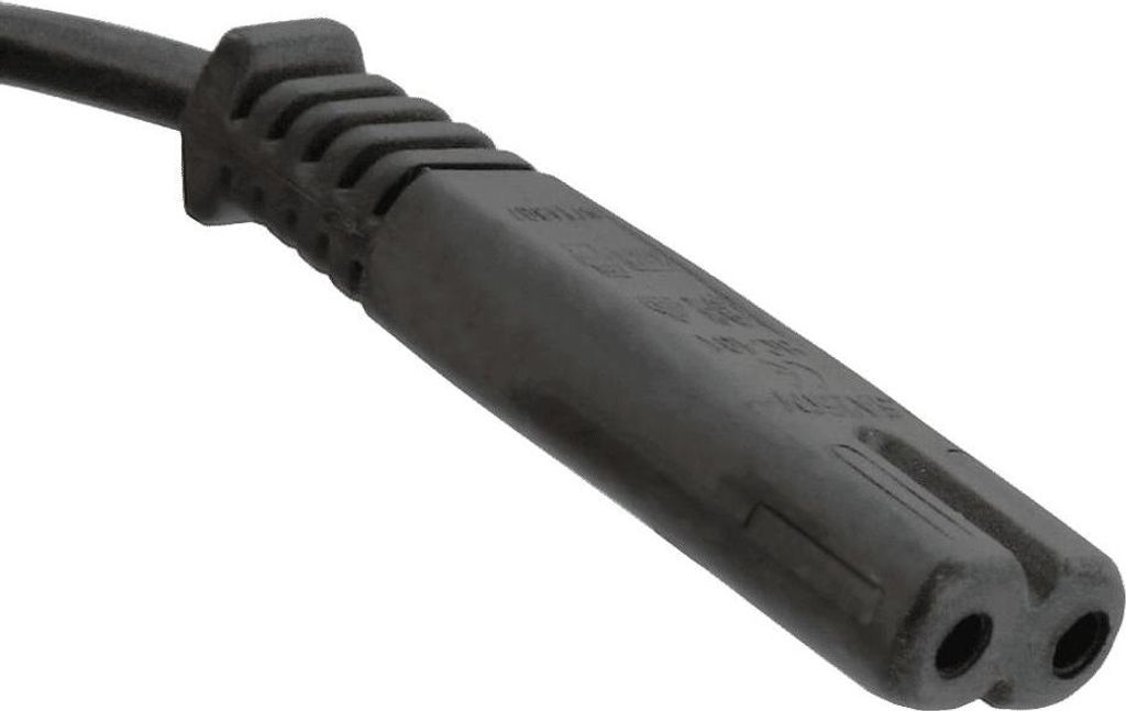 HUISMERK NUTRISION CABEL 8 Form (EU) 1,75 m