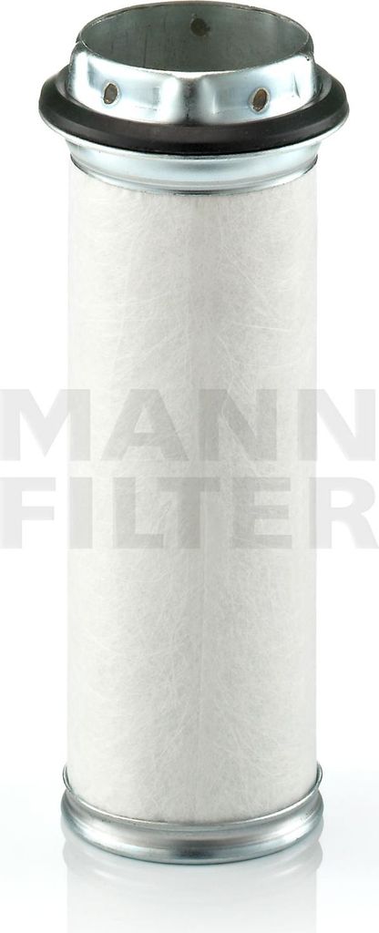 MANN Luftfilter für CF711