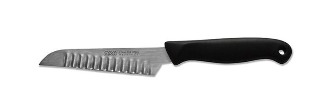 Wellpappenschneider 11,5 cm