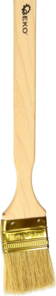 Heizkörperpinsel Pinsel 50 mm Produktbild 