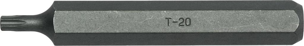 TENG TOOLS Torx TX20 75mm 101890101