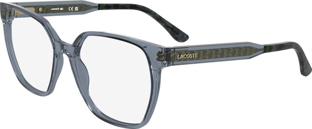 LACOSTE L2978 (035/_L2978) Brille