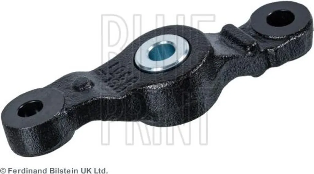 Supprimez les Bruits de Suspension PT Cruiser - Biellette ADA108515 OE
