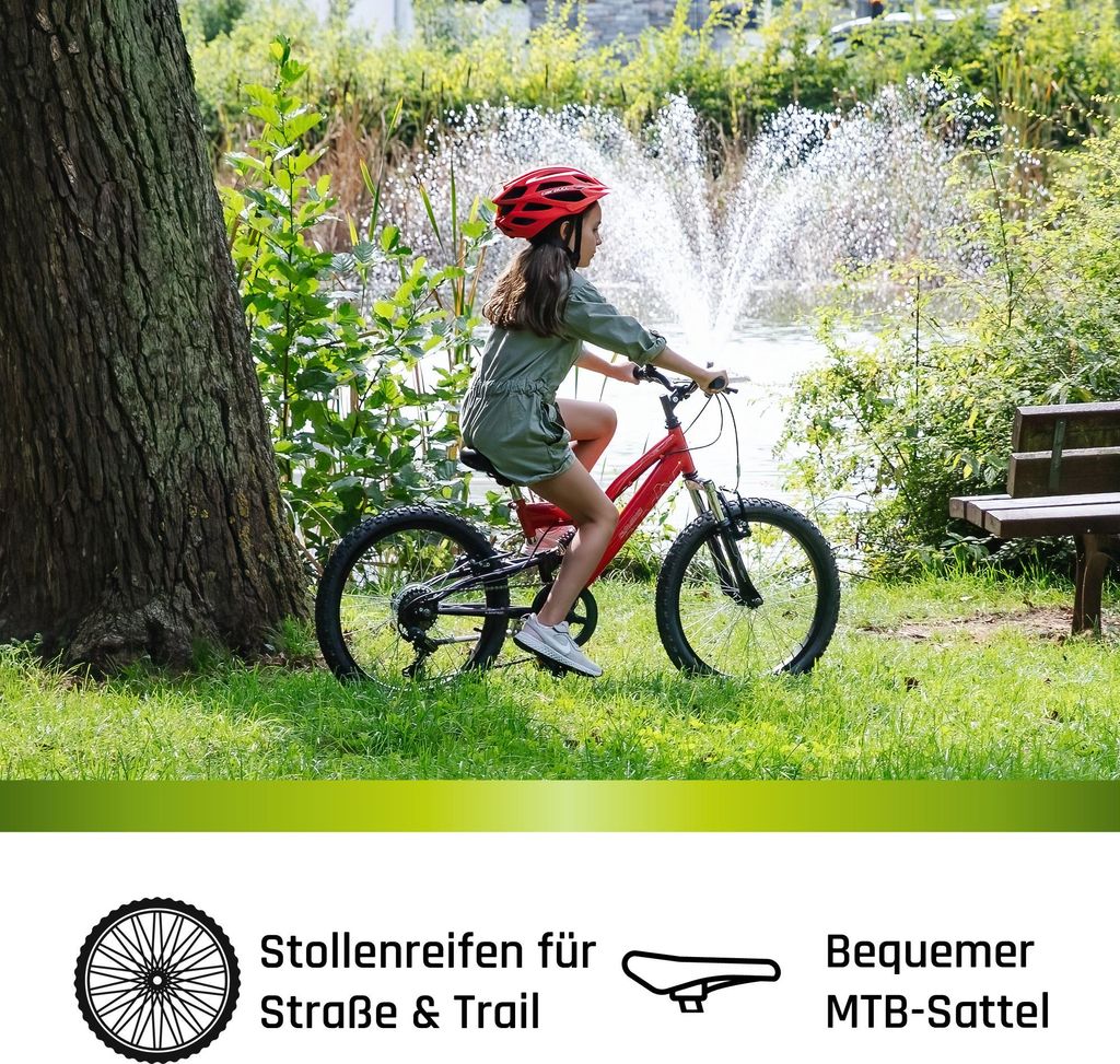 bequemster mtb sattel Mivelo Fahrradsattel Comfort Pro memory foam HANDMADE Französisch Vintage Handschuhe Haargummi Color:Blue Camo/Brose/Blue Chrome