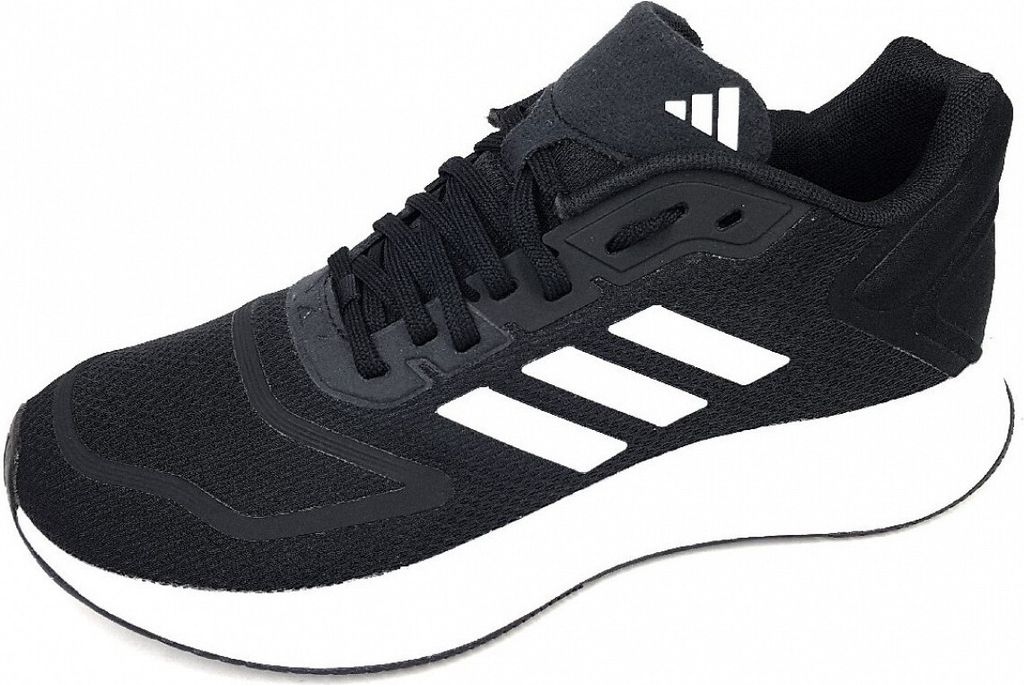 Adidas Buty Duramo 10, GX0709 Zdjęcie produktu 34
