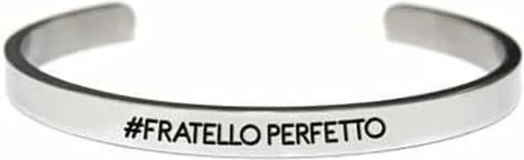 Bracciale da donna CO88 Collezione 8CB-19045 Colore argento