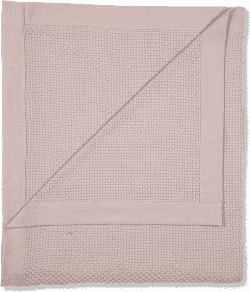 Kayori Tagesdecke Kanda Farbe Taupe Größe 280x250