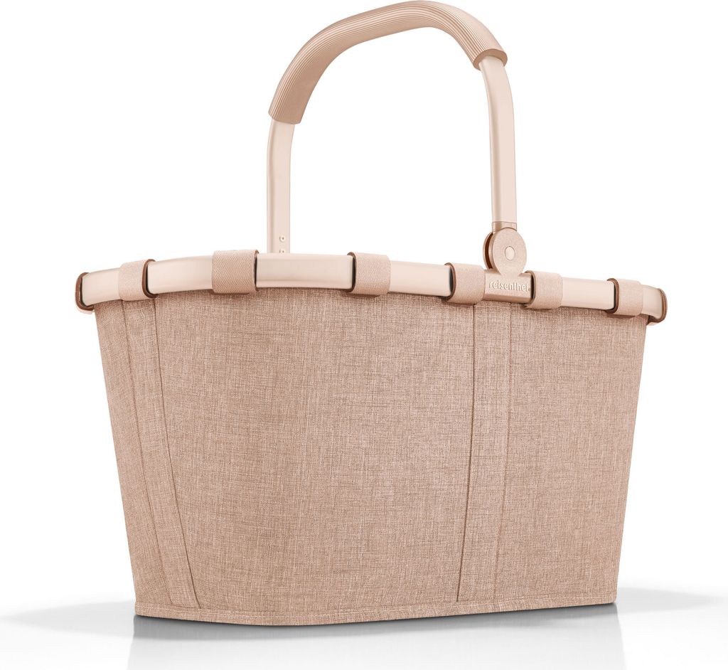 reisenthel carrybag, Einkaufskorb, Korb, Picknickkorb, Produktbild 6