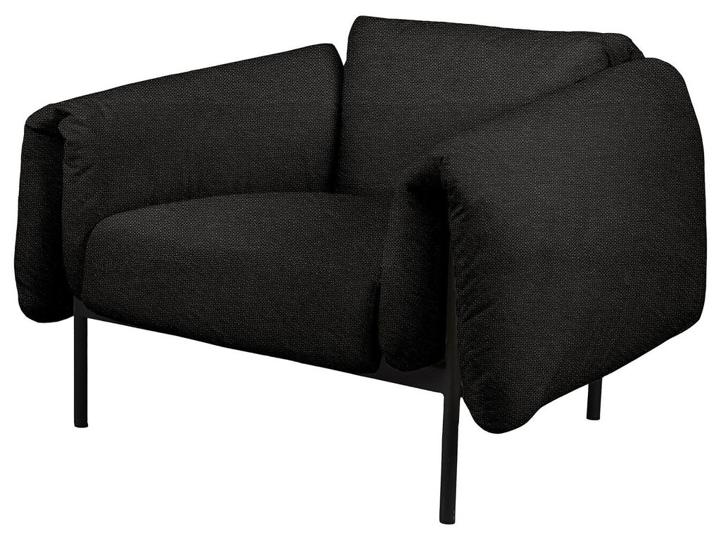 home24 Outdoor-Sessel