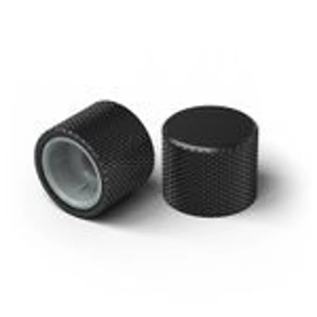 Bouton rotatif Glorious GMMK Pro pour réparer ou personnaliser le son