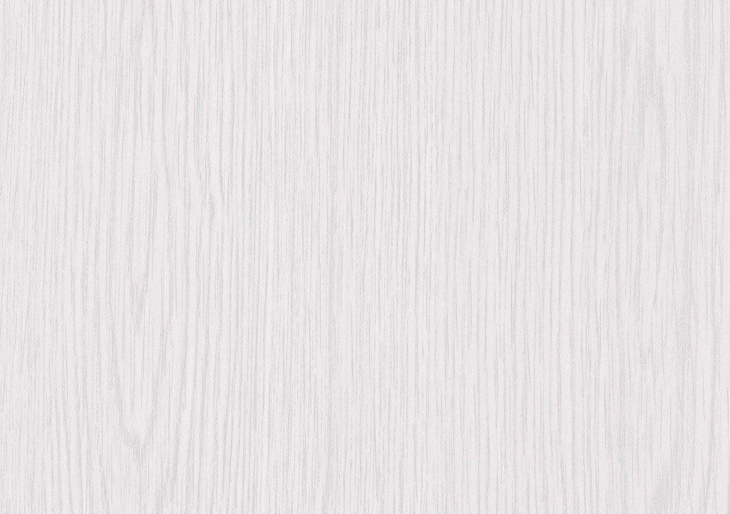 d-c-fix 346-8026, Entfernbar, Weiß, 2000 mm, 675 mm Produktbild 