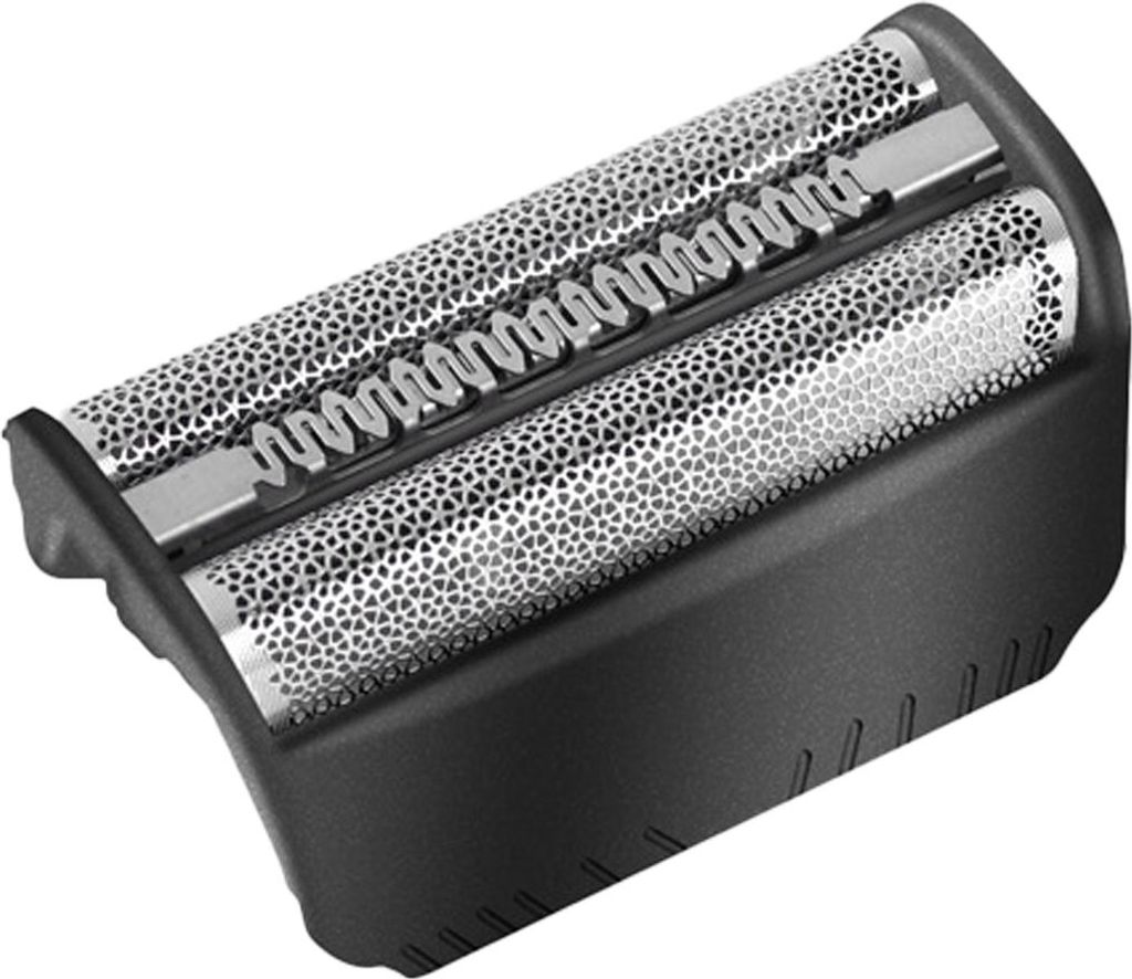 Ersatzfolie und Schneider 30B für Braun Series 3 Old Generation Elektrorasierer