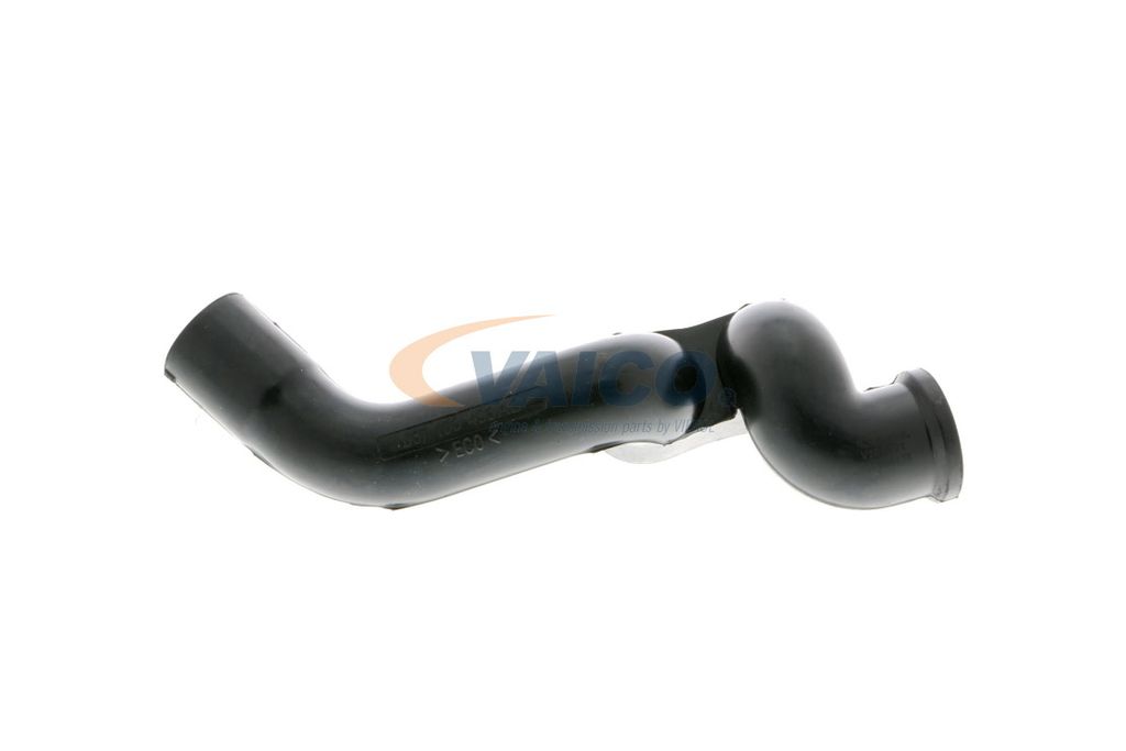 VAICO Schlauch Zylinderkopfhaubenentlüftung V10-2771 für VW GOLF III (1H1) 0,085kg