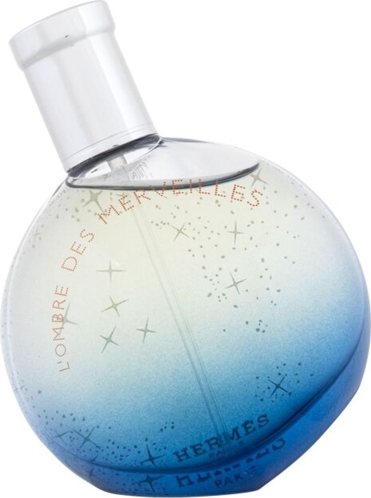 Hermès L'Ombre des Merveilles Eau De Parfum - nachfüllbar 30 ml (unisex)