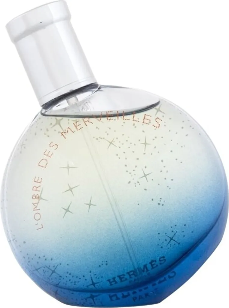 Eau de Parfum L'Ombre des Merveilles Hermès pour Homme et Femme 30ml