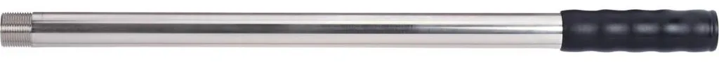 Cintreuse ROBEND H+W 18-22 mm 25078 haute performance avec bras levier